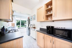 Photo 12- click for photo gallery